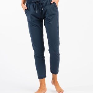 Zyia active wear everywhere pants